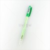 PENTEL Fiesta ดินสอกด 0.5mm AX105 <1/12>